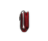 Christian Louboutin Paloma Wallet, bottom view